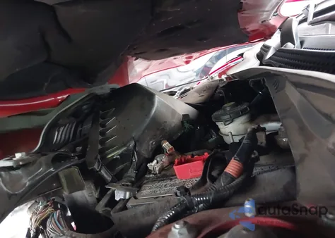 2018 Honda Civic Lx-P from USA, damaged, VIN 2HGFC4B04JH302685